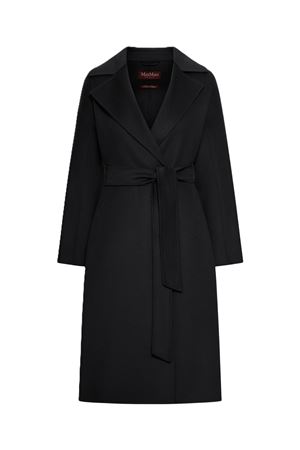 Mstcles MAX MARA STUDIO | Cappotto | 2616011011600007